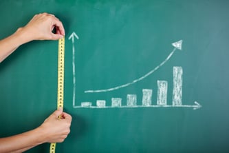 How-do-you-measure-up