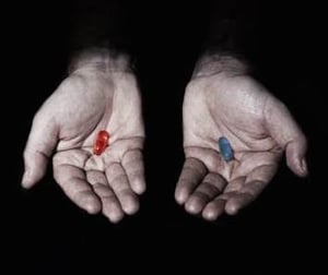 two-hands-offering-red-pill-vs-blue-pill