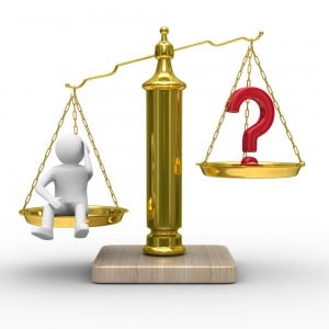 scales-weighing-person-and-question-mark