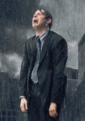 man-crying-in-rain