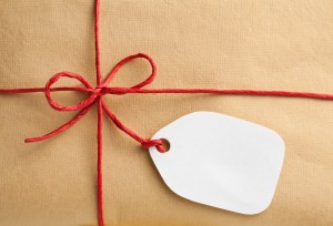 gift-box-with-wrapping-paper