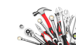 How to Repair a Broken Referral Source