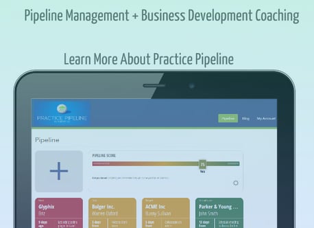 Pipeline