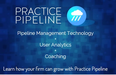 Practice Pipeline