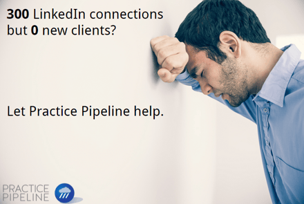 Practice Pipeline
