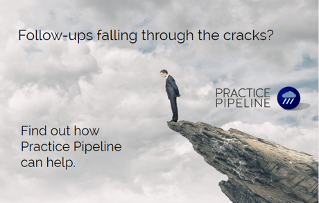 Practice Pipeline