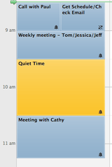 outlook-calendar-full-schedule