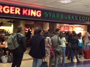 people-waiting-in-line