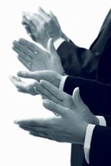 applause-hand-clapping