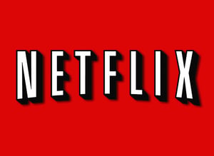netflix-logo