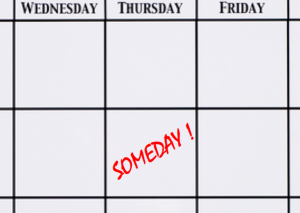 calendar-saying-someday