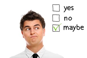 man-ambivalent-thinking-maybe