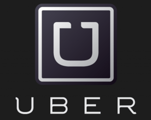 uber-logo