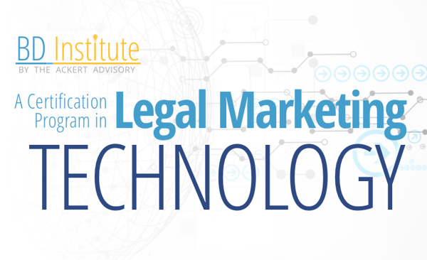 bdi-martech-email-header