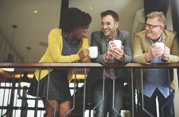 business-development-relationships.jpg