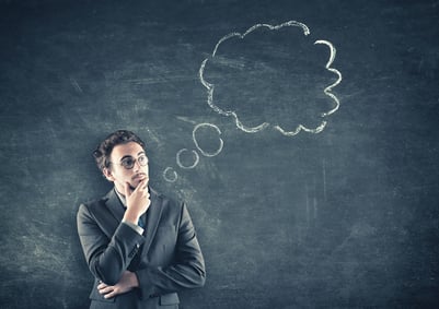 business-man-no-new-ideas-thought-bubble.jpg
