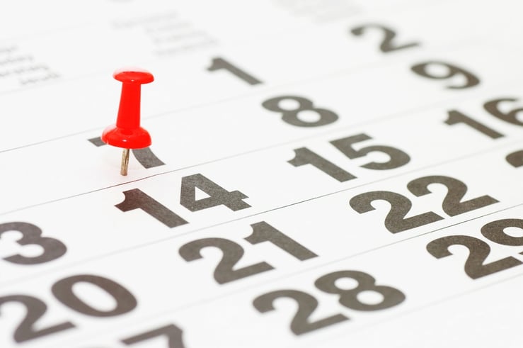 calendar with red deadline.jpg