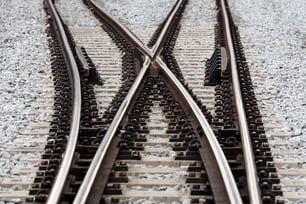 cross-sell-railroad-tracks.jpg