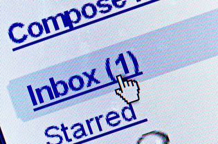 email-inbox-1.jpg