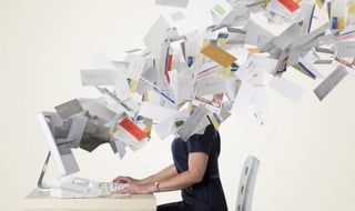 email-overwhelm.jpg