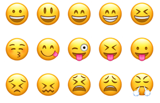 emojis.png