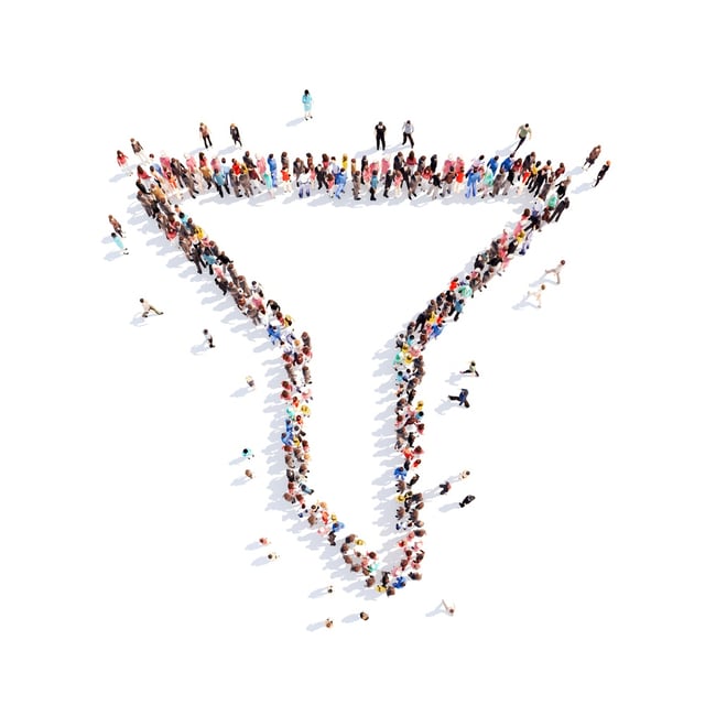 funnel people outline crowd.jpg