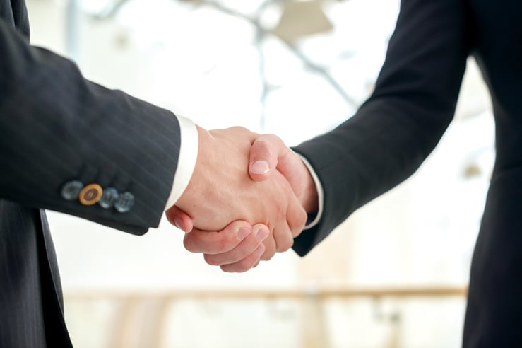 handshake (2).jpg
