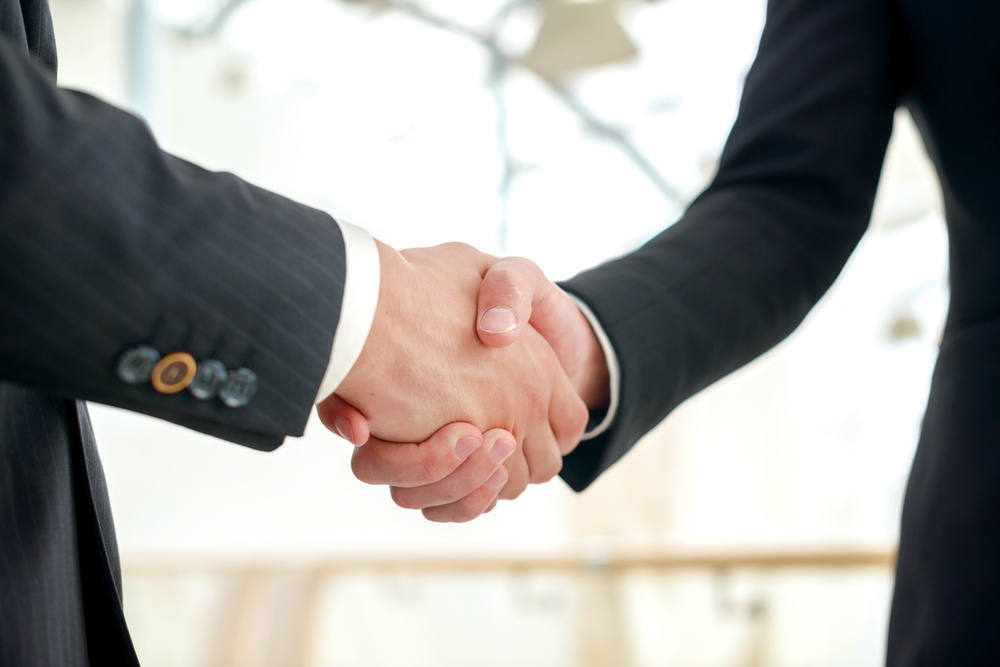 handshake (2)