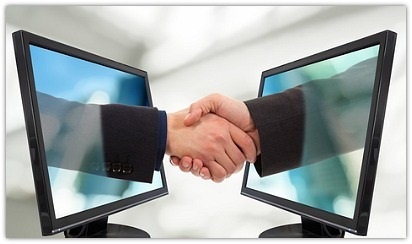 handshake-1