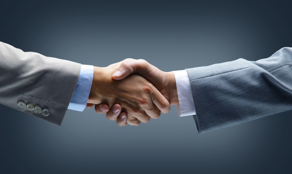 handshake-2