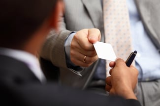 man hands business card.jpg
