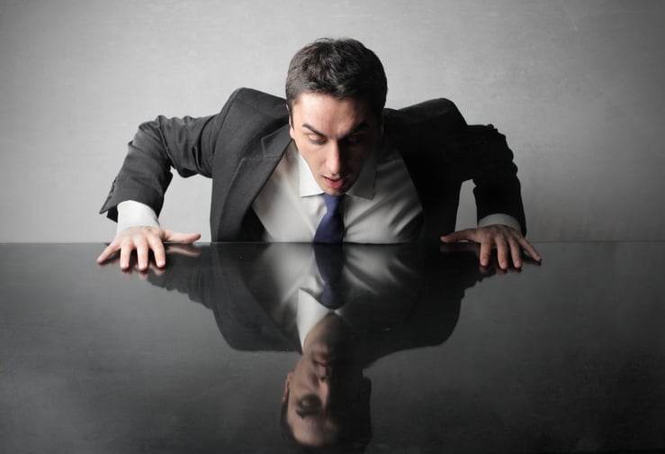 man sees reflection.jpg