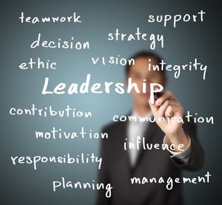 man writes leadership.jpg