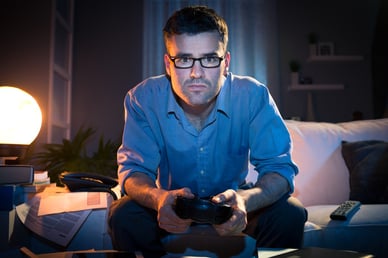 man-playing-video-games.jpg