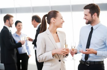 networking-business-development-lawyers.jpg