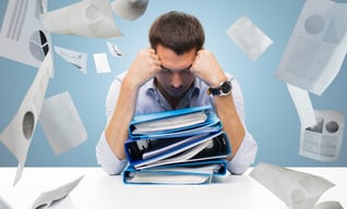 overworked-lawyer.jpg