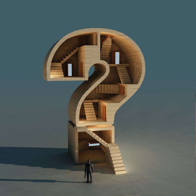 question mark house.jpg