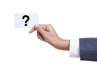 question-mark-hand-sign.jpg