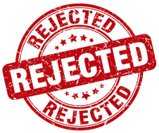 rejected-stamp