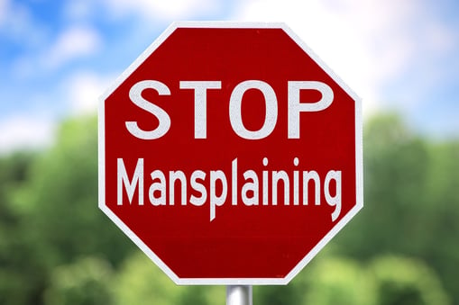 stop-mansplaining.jpg