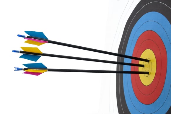 target with arrows.jpg
