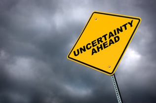 uncertainty-ahead.jpg