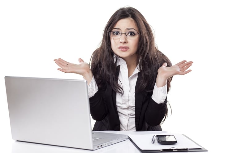 woman giving excuse.jpg
