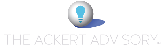 The Ackert Advisory