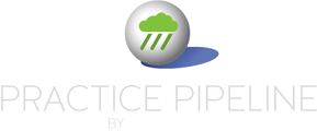 pl-logo