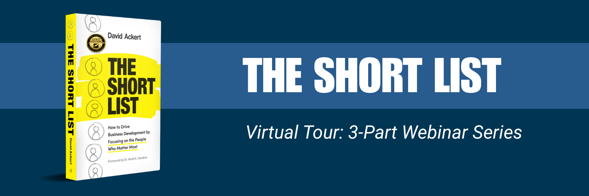 TSL Webinar Header-2 TSL Webinar Header-2