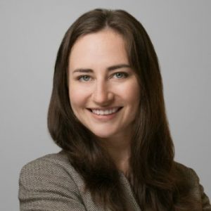Picture of Olivia Cowenhoven